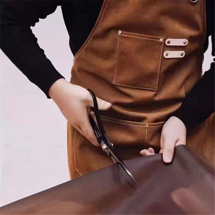 Zhang Xiaquan clothing scissors, tailor scissors, sewing scissors, industrial fabric cutting scissors, special cutting scissors, household scissors Application Scenario