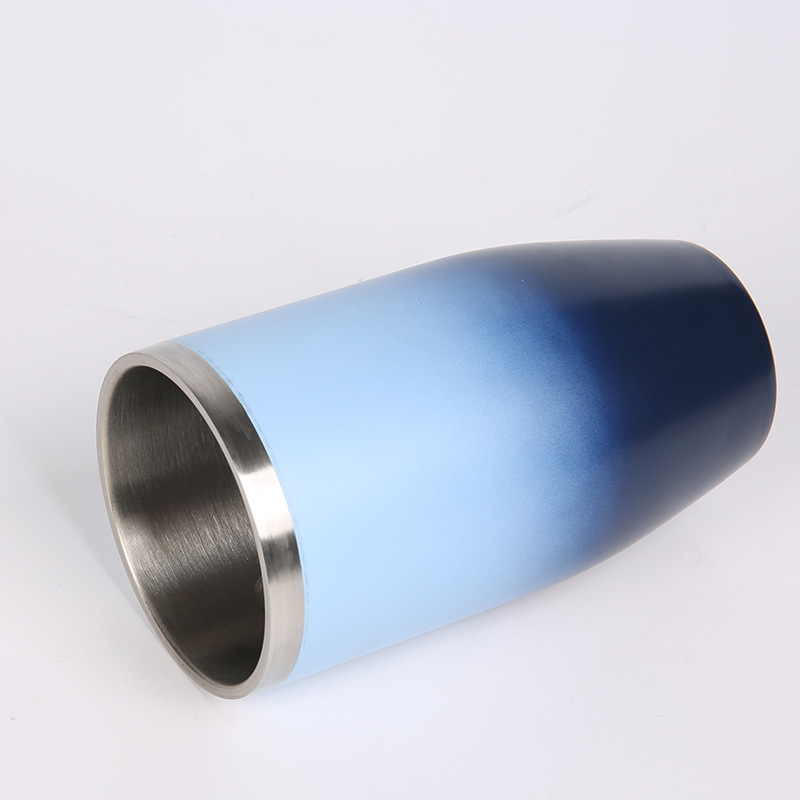 Private mold best-selling 304 stainless steel shaker, cocktail glass, cocktail shaker set Application Scenario