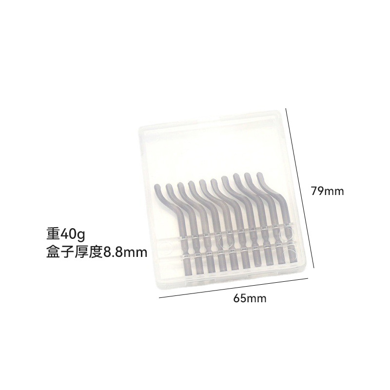 NB1100 hand-held deburring and trimming knife, scraper trimming tool, chamfering and trimming tool for removing waste and burrs undefined