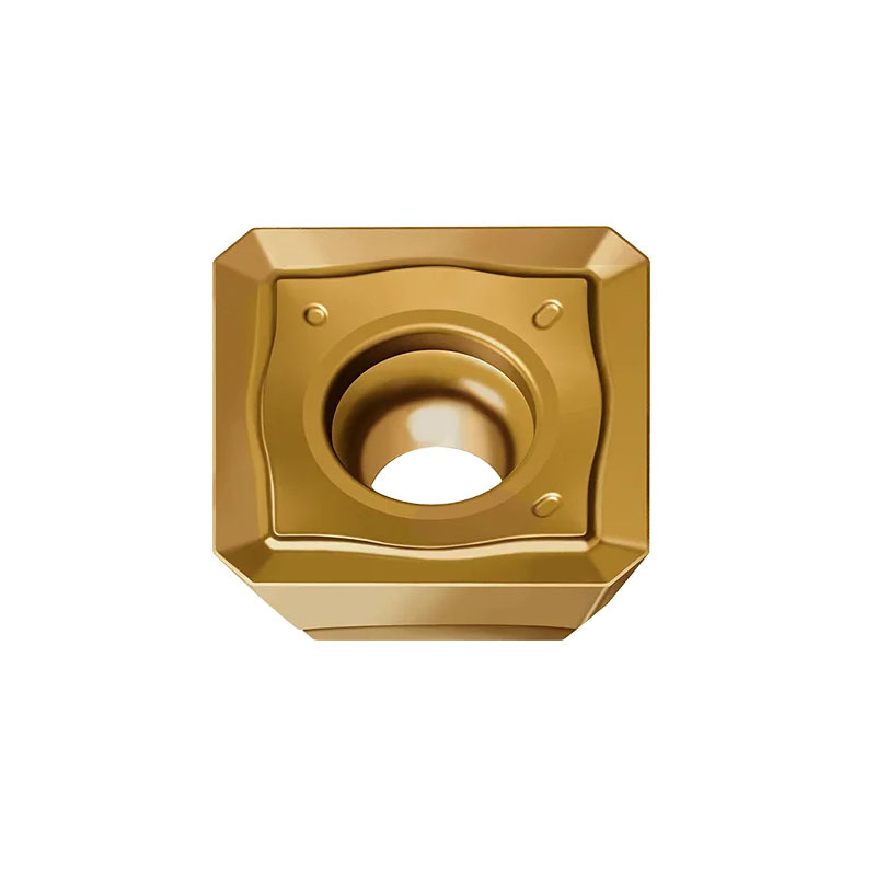 WALTER Walter face milling CNC inserts milling CNC tools SDMT120408-F57 WSM35S Item Picture