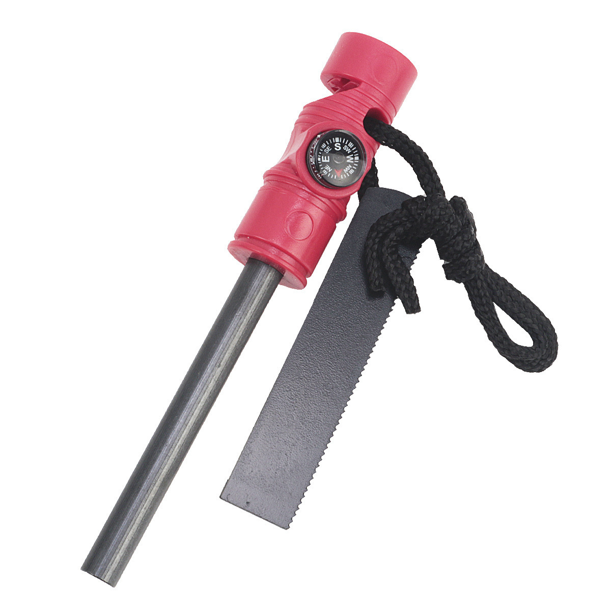 Firestone scraper, multi-functional firestone scraper, firestone scraper with scale, measuring and bottle opener Application Scenario
