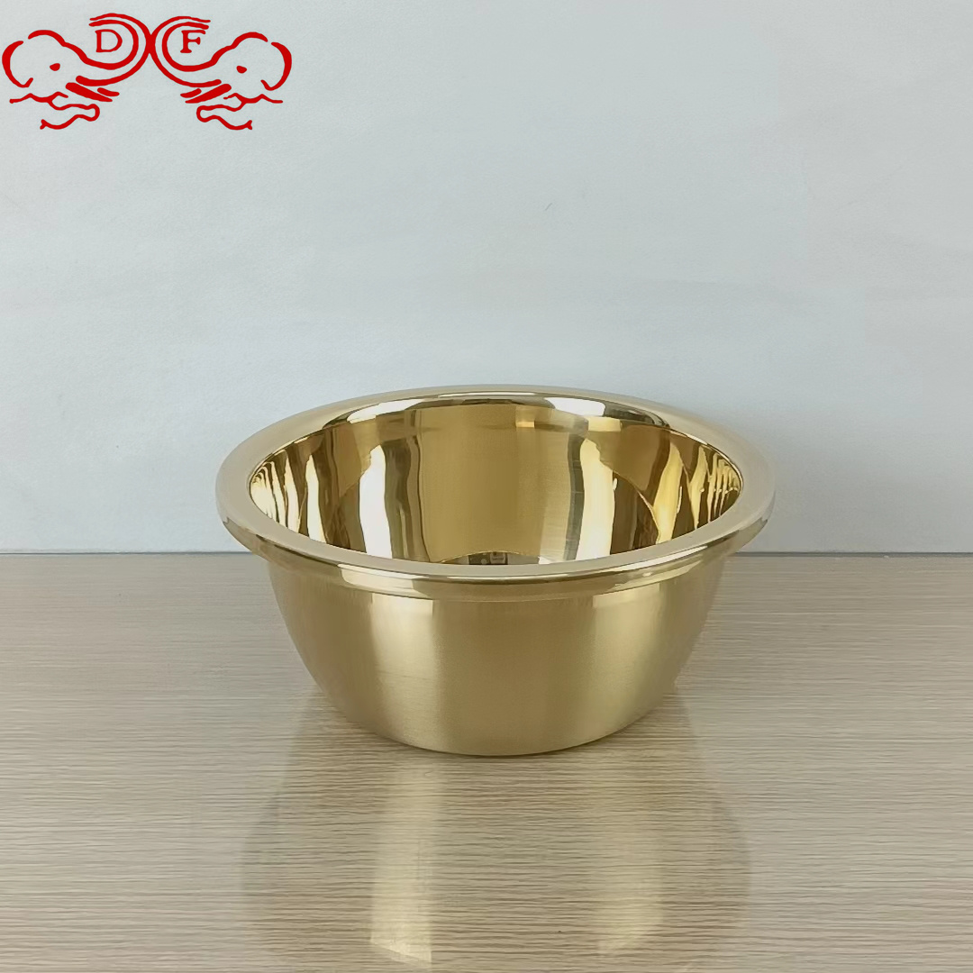 不锈钢沥水篮/沥水篮/米筛欧式/不锈钢盖盆套装/拎菜篮细节图