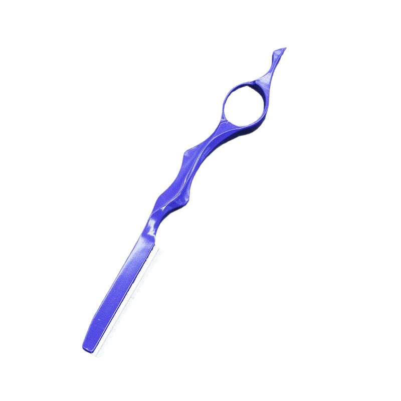 Professional hair clipper, children's hair clipper, steel hair clipper, hairdressing special hair clipper, thinning, adult hairdressing magic tool Item Picture