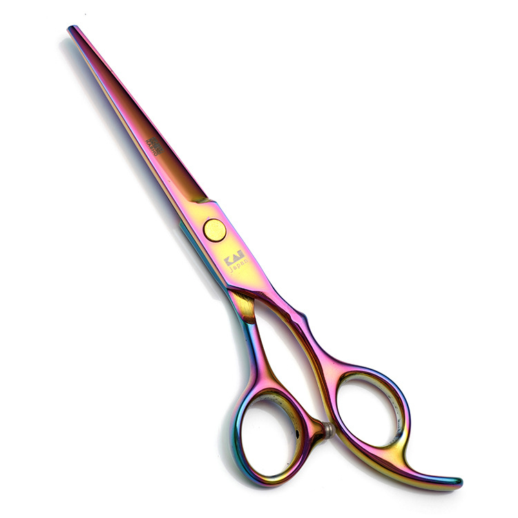 Wholesale and retail of hairdressing scissors, straight scissors, dental scissors, thin scissors and household scissors from the manufacturer undefined
