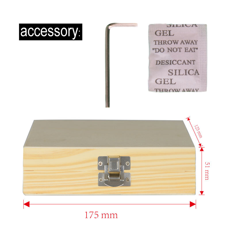 Woodworking milling cutter set, trimming machine, woodworking milling cutter 12-piece set, woodworking alloy slotting milling cutter, flat milling cutter Application Scenario