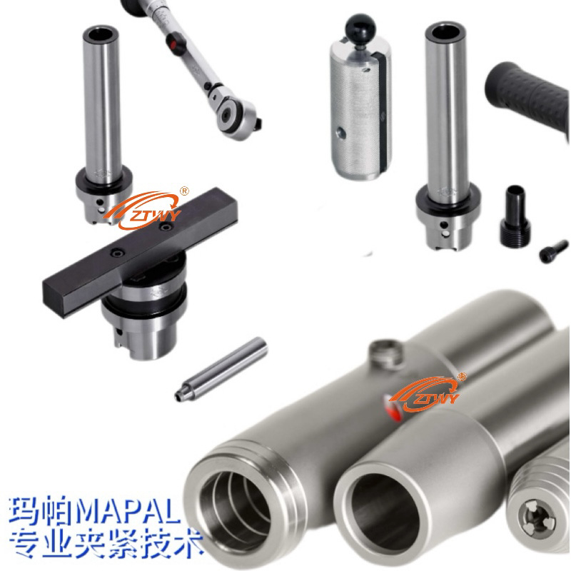 Mitsubishi genuine blade MC7025: CNMG120408-MM/CNMG120412-MM/CNMG120416-MM Specification drawing