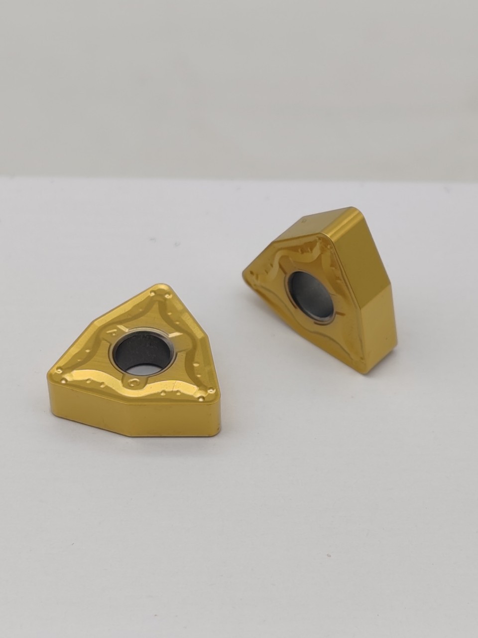 Special cross-border CNC inserts for steel parts: WNMG080408-MA 080404 080412-TC MS cylindrical tool full figure