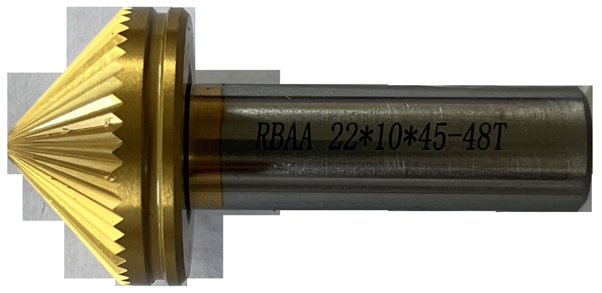 Jingchi Tools' planar end face knurling tools, 24-tooth / 36-tooth / 48-tooth ring face reaming gear hobbing tools, and rolling tools undefined