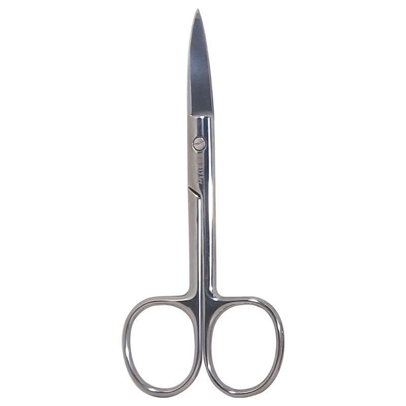 JIANZHIJIA Aibeize tissue Scissors Medical scissors 12.5cm Item Picture