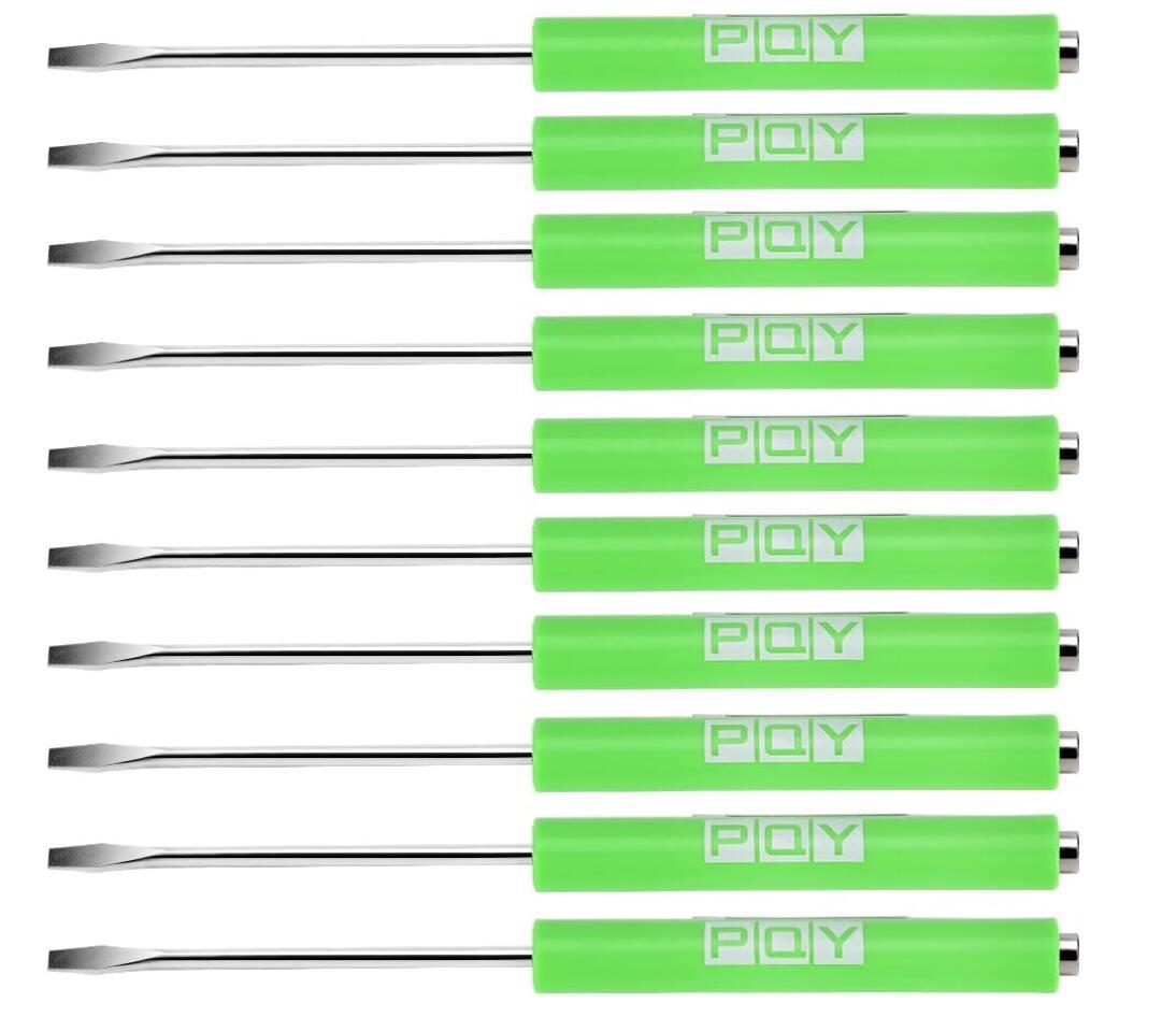Supplying pen screwdrivers, double-head screwdrivers, pen clip screwdrivers, gift screwdrivers, single-head and double-head 2023 Application Scenario