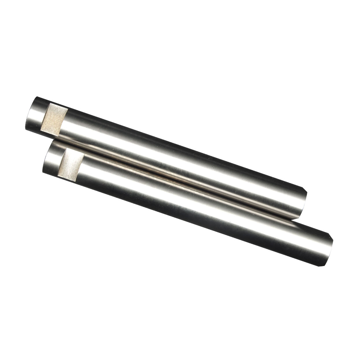 Non-standard molds SKD11, SKH51, special-shaped punches A, guide pins, sprouting punches, floating pins, bushings, mother and child punches Item Picture