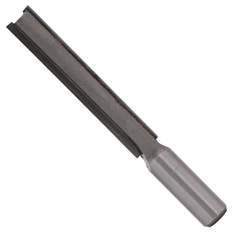 Single and double-edge straight knives, extended woodworking milling cutters, trimming machine tool heads, slotting and trimming knives, bakelite engraving knives Item Picture