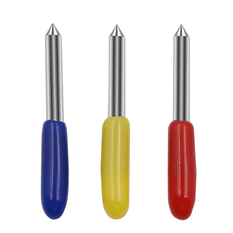 Roland engraving knives, engraving machine accessories and consumables, engraving machine tools, full series of engraving machines, engraving knives, engraving machine needles Application Scenario