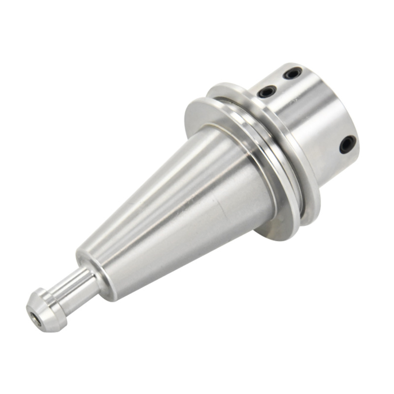 Stainless steel probe BT30, BT40-D11.2/D20, Renishaw probe holder ISO20-OMP40/60 fixture Item Picture