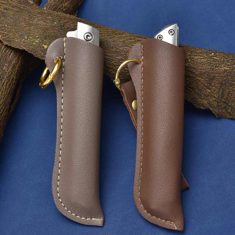 Portable Dashi survival knife, sandalwood handle folding knife, outdoor folding knife, tactical knife, survival wholesale Specification drawing