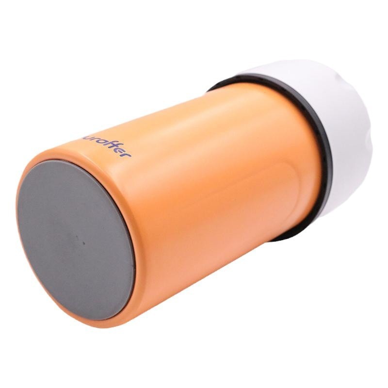 Private mold exclusive double-layer 304 stainless steel wine cooler, wine cooler, champagne cooler Item Picture
