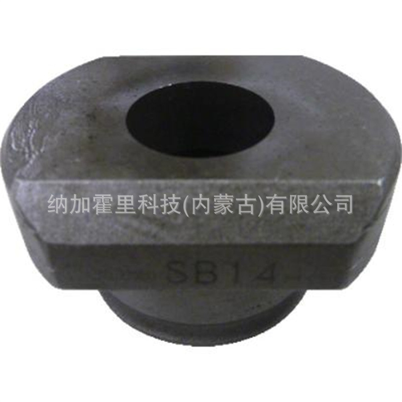 MARVEL Mapo Punch MOP-G16 MOP-G22 MOP-G36 MOP-G42 MOP-G92 Specification drawing