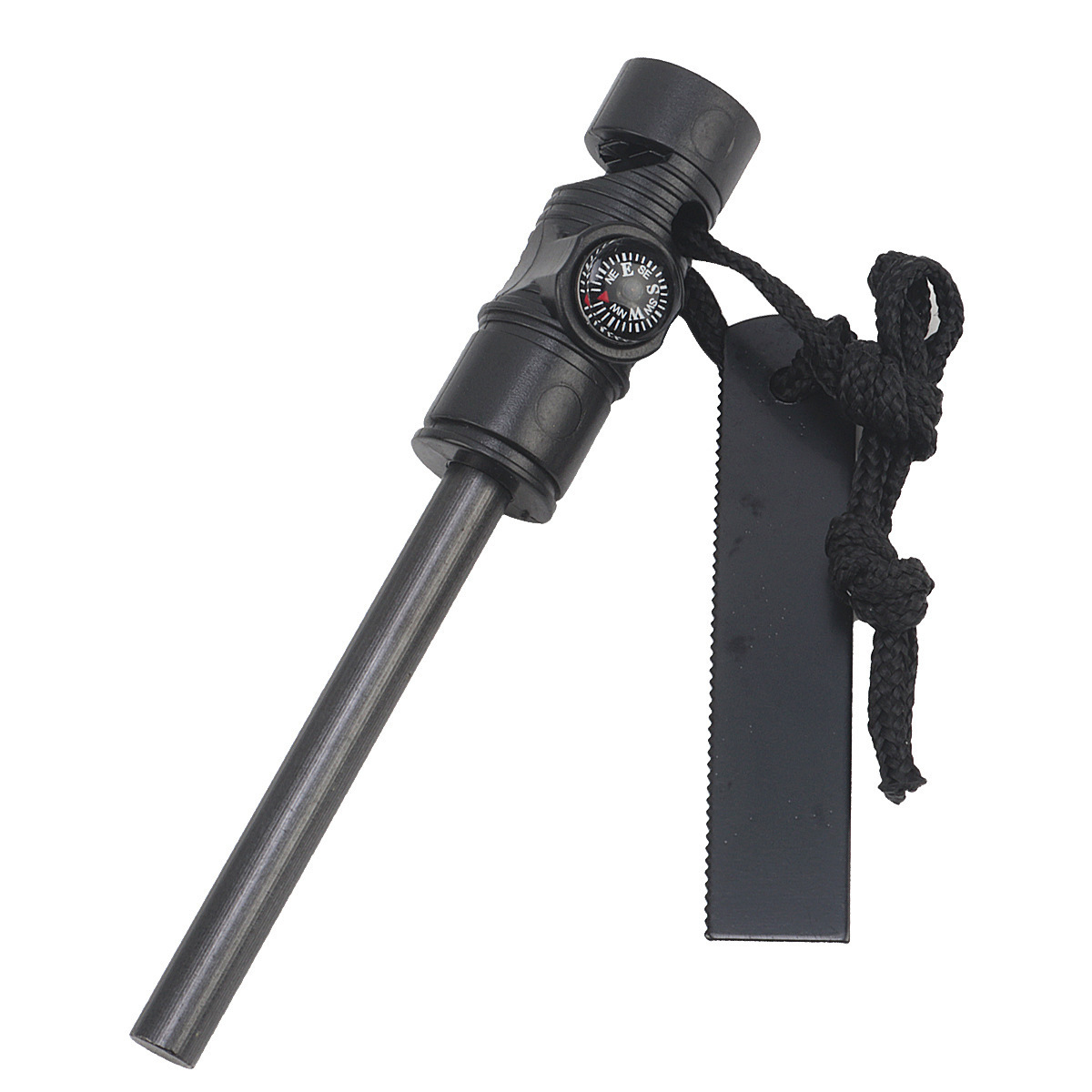 Firestone scraper, multi-functional firestone scraper, firestone scraper with scale, measuring and bottle opener Item Picture