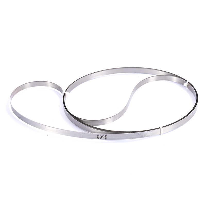Factory direct sales of cutting machines with straight cutting belts, cutting machines with fabric cutting knives Item Picture