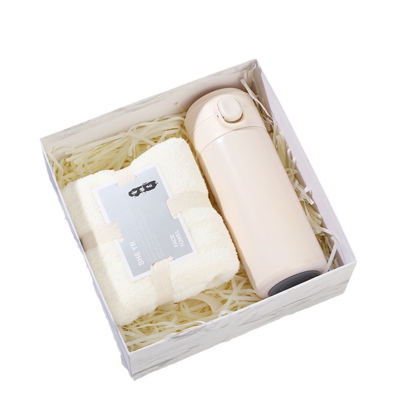 Practical Mid-Autumn Festival souvenirs, bridesmaid gifts, universal gifts for employee activities, college entrance examination, Children's Day and Valentine's Day Item Picture