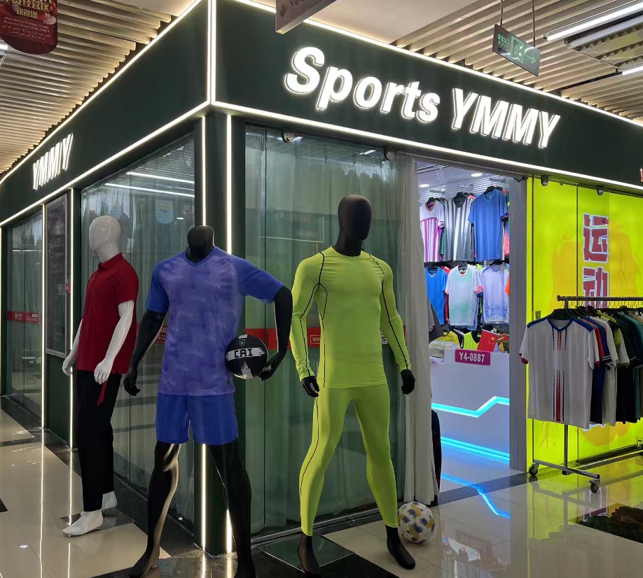 sports YMMY describe pic - 1