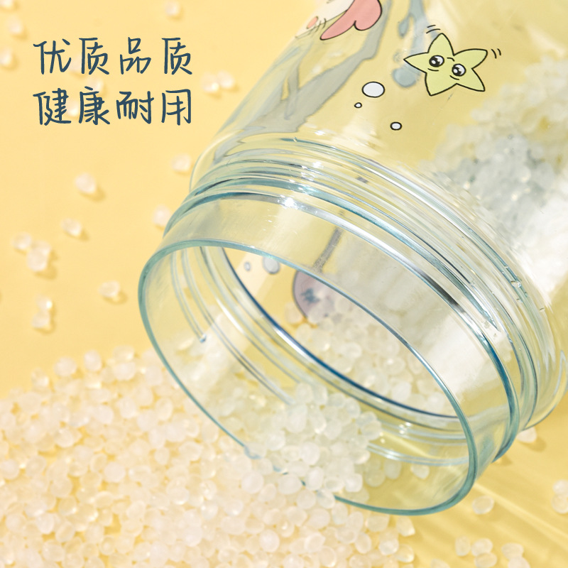 Children's water cup for school, summer double-drinking straw cup for kids, 2025 new model portable water bottle for primary school students going out details Picture