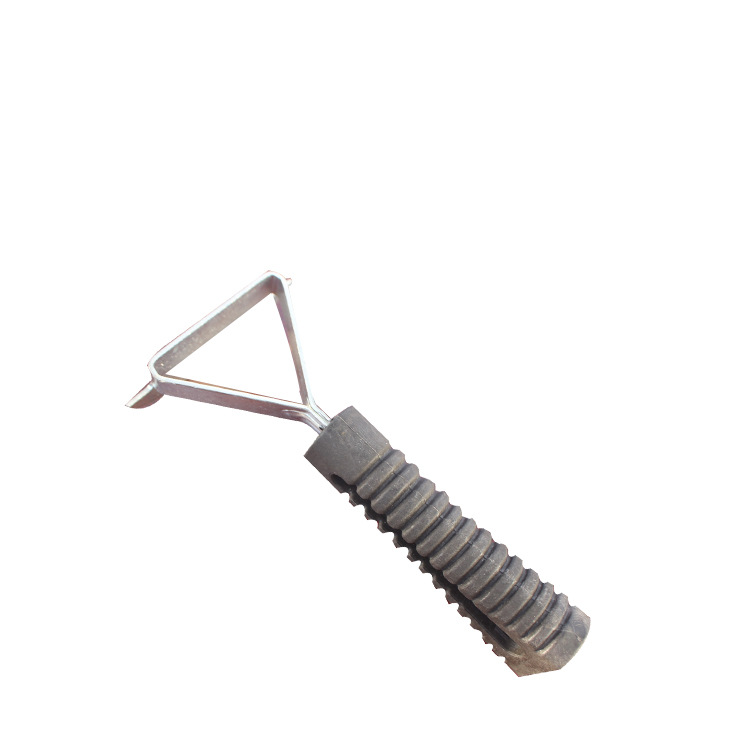 Cold patching and repair tools for car tires, tire scraper, stainless steel scraper, repair scraper, auto repair tire repair tools Item Picture