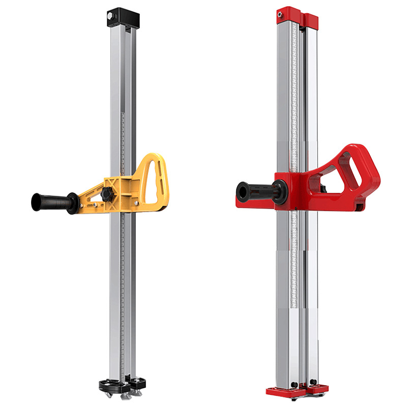 A high-precision roller-type gypsum board cutter specifically designed for manual and fully automatic cutting of gypsum boards Item Picture
