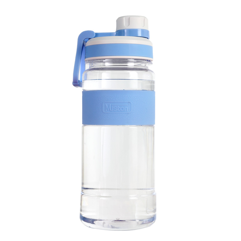 Space cup, super large capacity water cup, outdoor gym water bottle for male and female students, direct drinking plastic water cup Item Picture