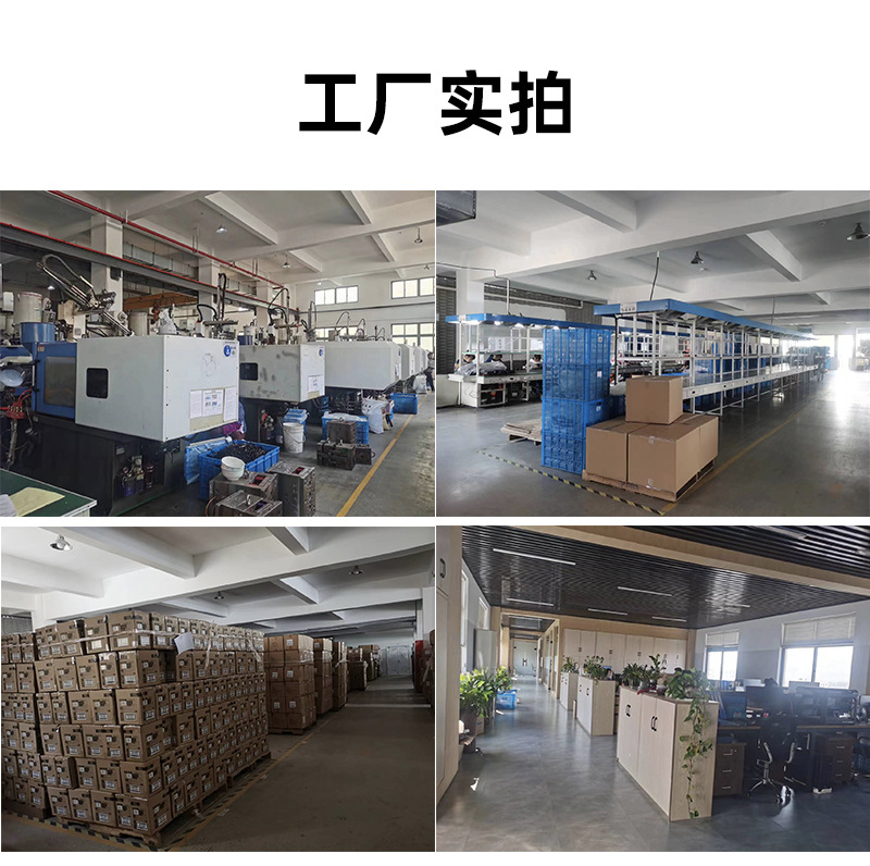 Special link for sample purchase: Sealed water cup, food-grade portable cup full figure