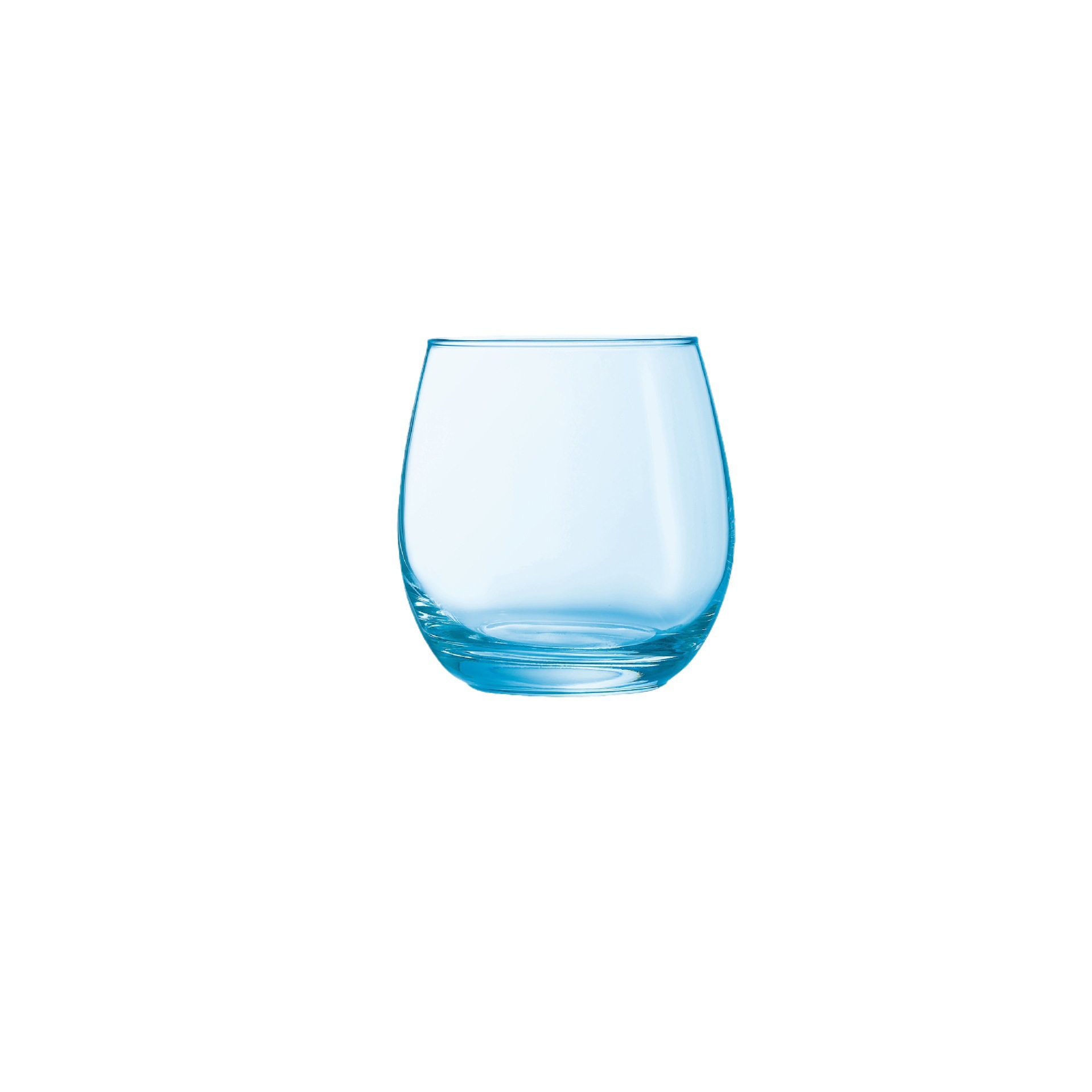 Lemeiyazi girls' tempered glass cups, milk cups, tea cups, hot cups, glass cups, home and office drinking cups Item Picture