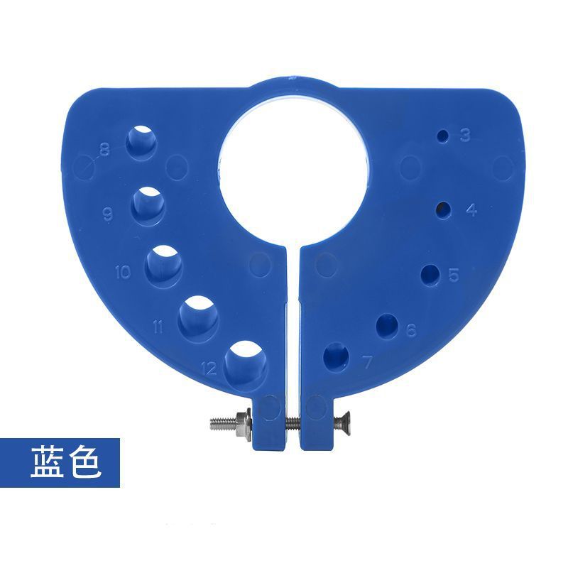 The new Angle grinder is a perfect tool for grinding drill bits, an old drill bit grinding machine, and a multi-specification drill bit grinding and grinding auxiliary tool undefined