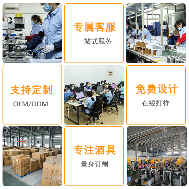 Cross-border stainless steel sealed cans, Nordic wooden lid storage cans for nuts, biscuits, grains, coffee and tea Application Scenario