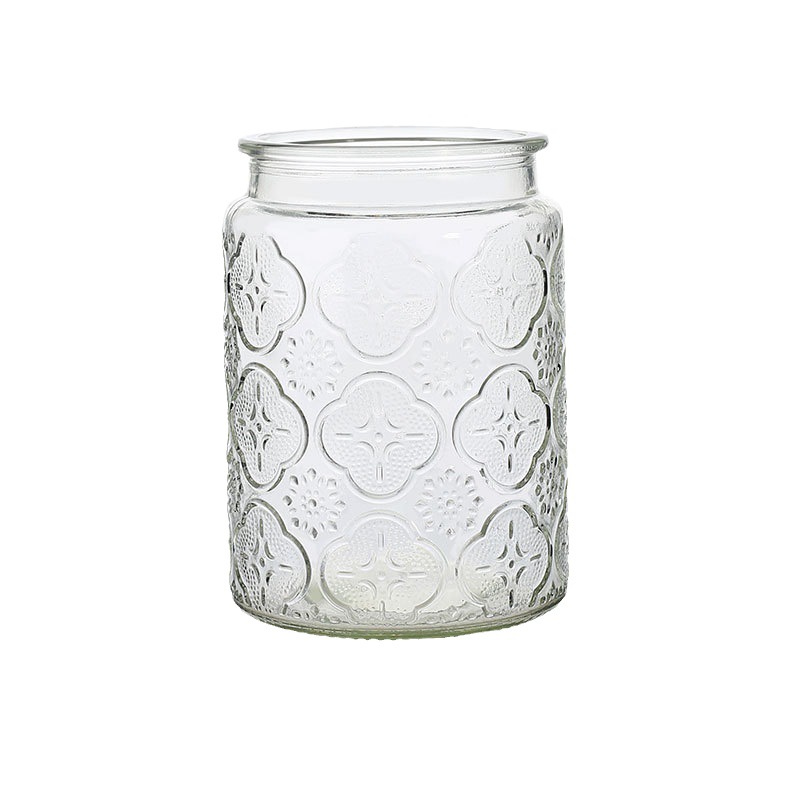 【 Whole Consignment Wholesale 】 Crabapple flower relief Storage tank full figure