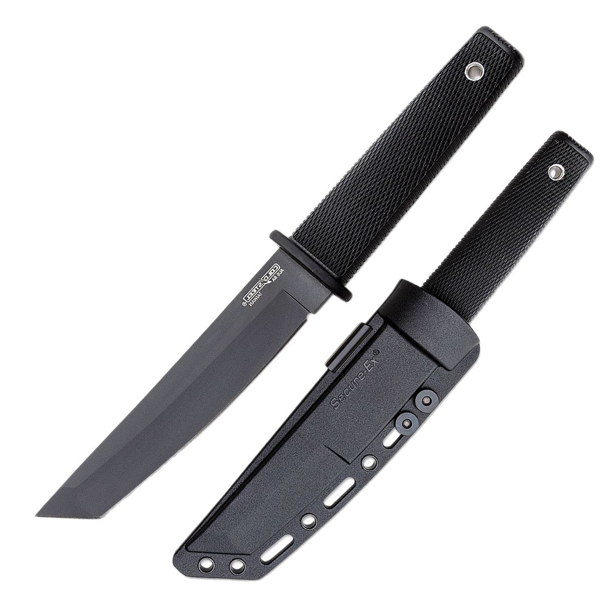 Outdoor Kobun daily life knife, portable camping tactical knife, daily-use sharp fruit knife, factory stock supply Application Scenario