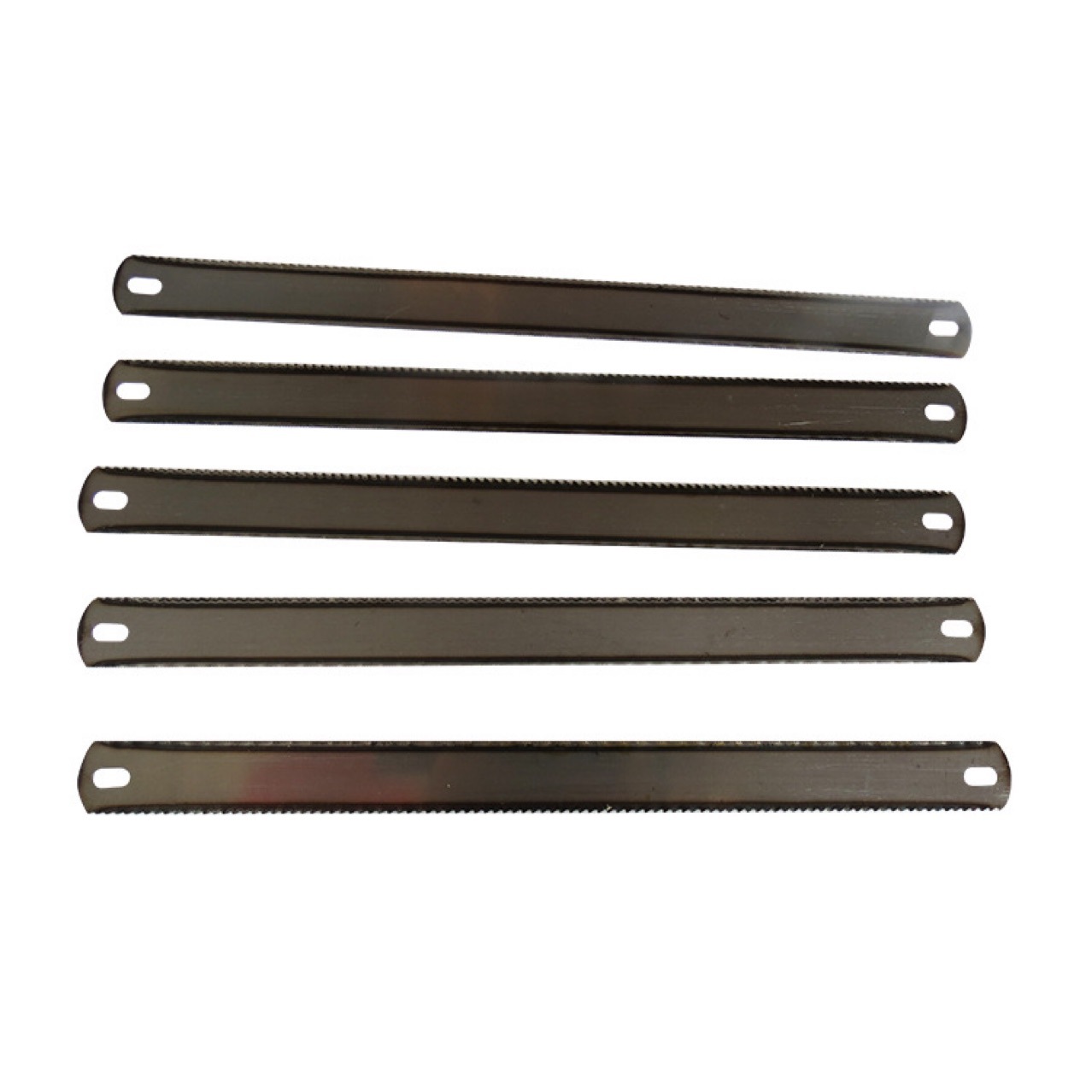 Terry 24-wide double-toothed hand saw blade soft type continuous extra-wide hand saw blade details Picture