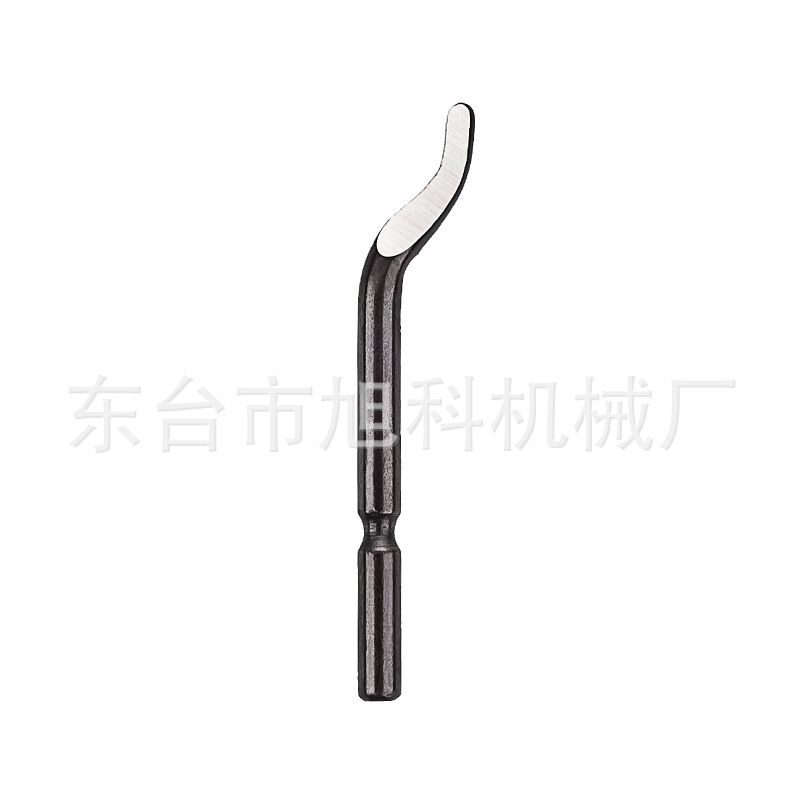Factory direct supply M2 BK2010 edge trimmer, scraper, deburring edge trimmer, metal edge trimmer wholesale Specification drawing