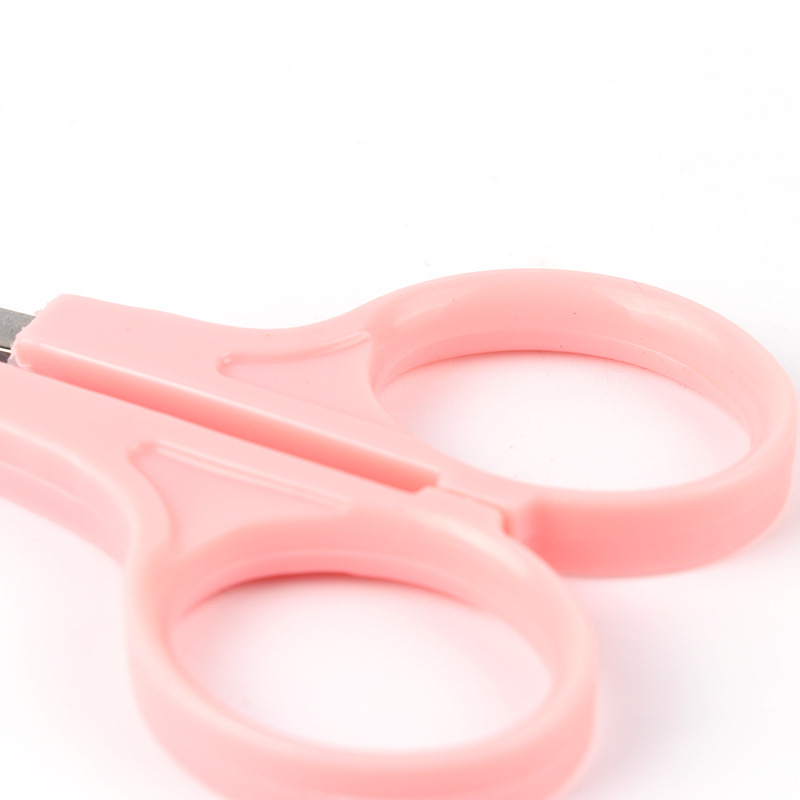 Wholesale of Wang Wuquan scissors, embroidery scissors, upturned scissors, supply 4.5-inch scissors Application Scenario