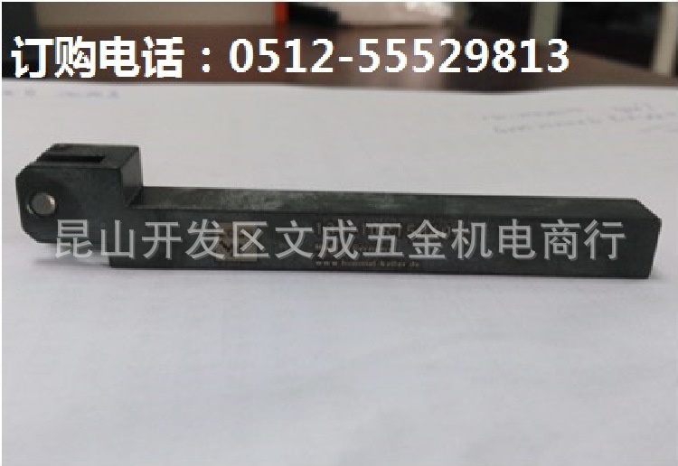 131-10R/L150404-A single-wheel knurling knife with 10 handles is close to knurling knife rolling full figure