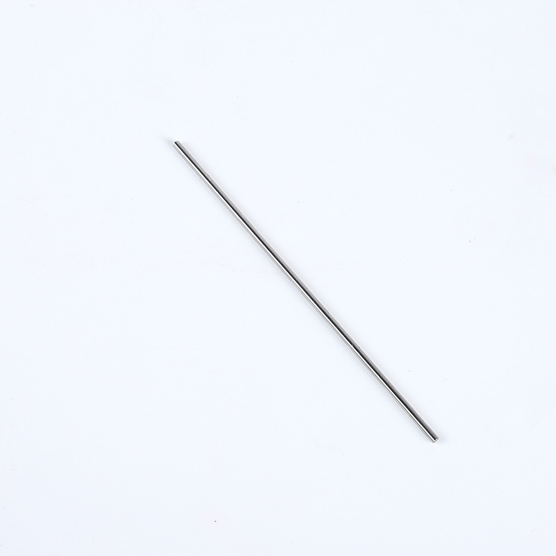 Licheng SKH-51 direct punch punch circular turning tool (0.5-5.0) *100L Item Picture