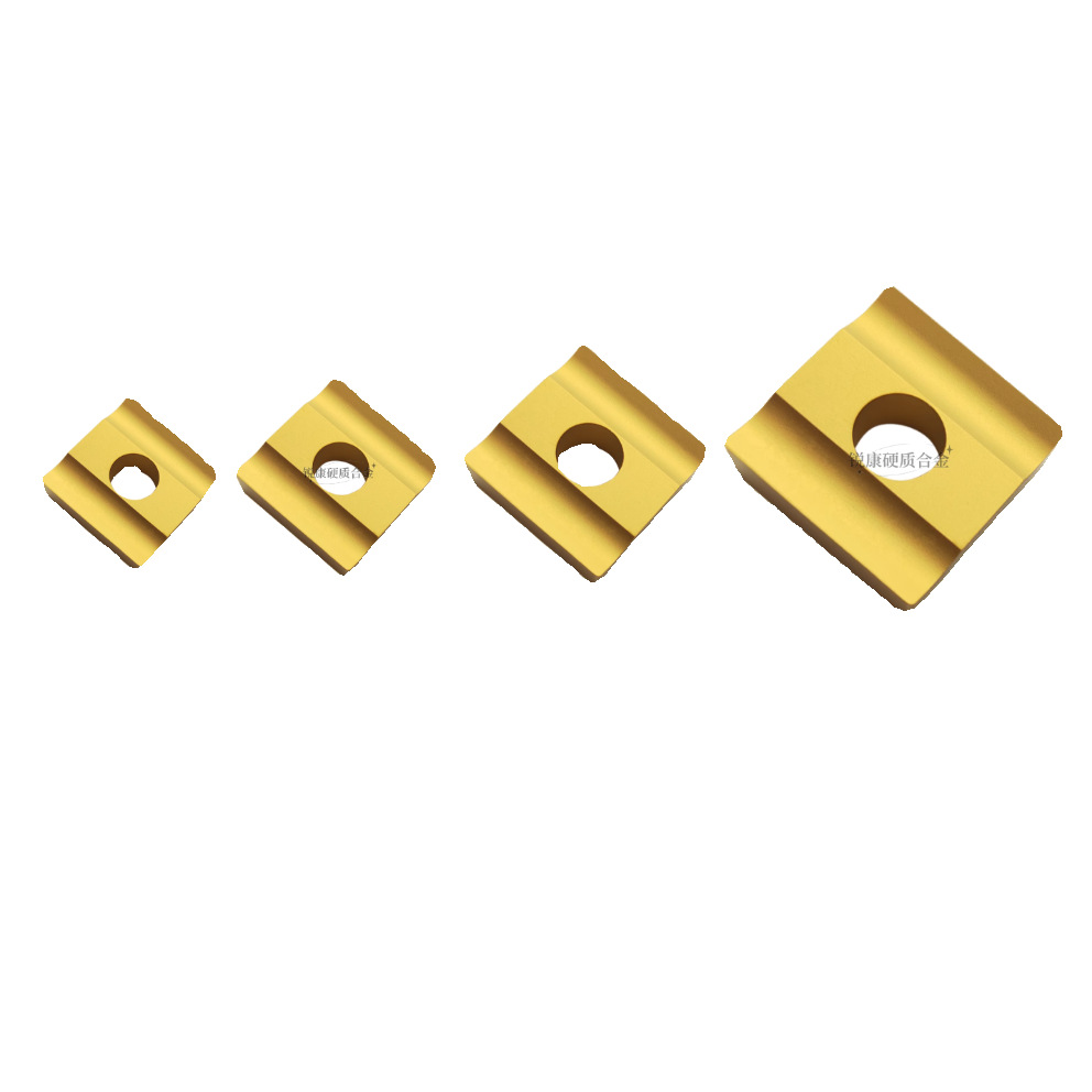 Universal car slot machine clip blade square thick blade 41305 h / 41605 h / 41905 h / 42510 h Item Picture