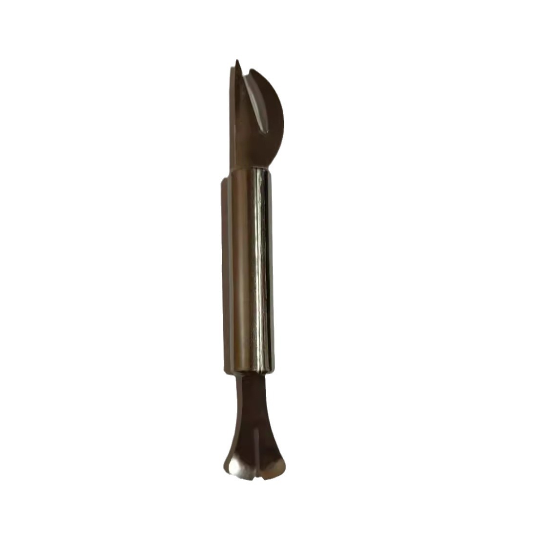 Intestine flipping knife, duck intestine unblocking knife, chicken intestine breaking knife, amazing tool for slaughtering poultry, cutting chicken, duck, goose and pig intestines, and fish killing tool Item Picture