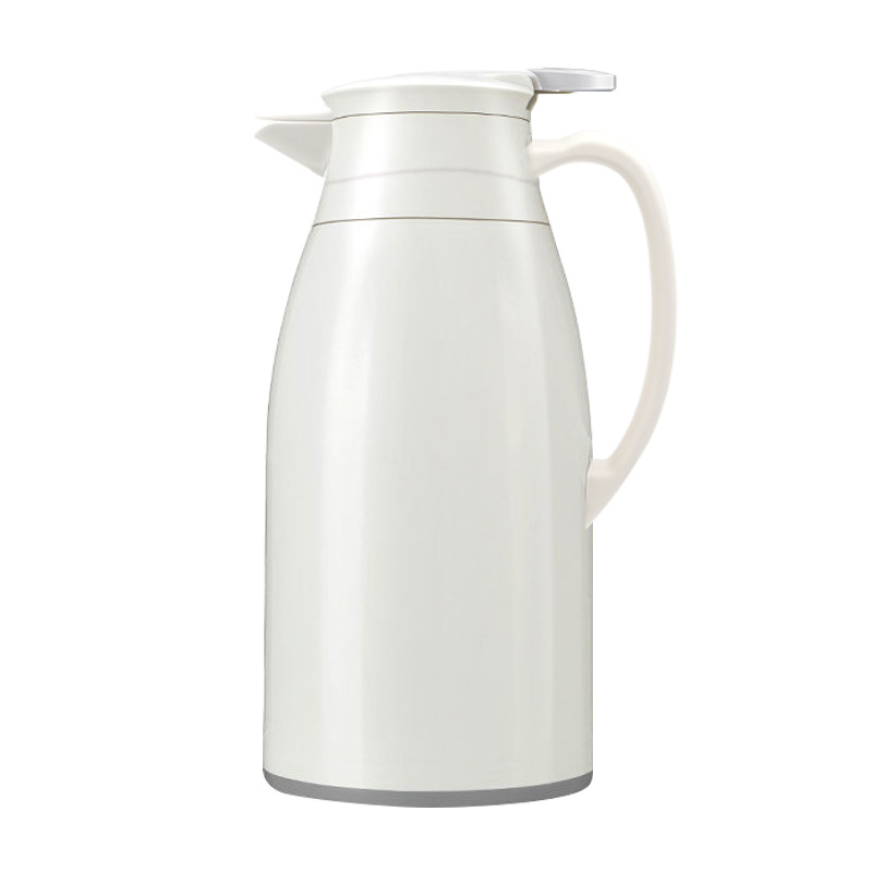 Wholesale thermos flasks, household thermos flasks, household hot water kettles, small thermos flasks, student dormitories Item Picture