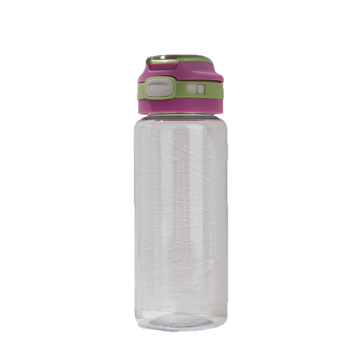 The manufacturer is selling new plastic cups, children's water cups, summer student spouts, cold water cups, portable cups and wholesale straw cups Item Picture