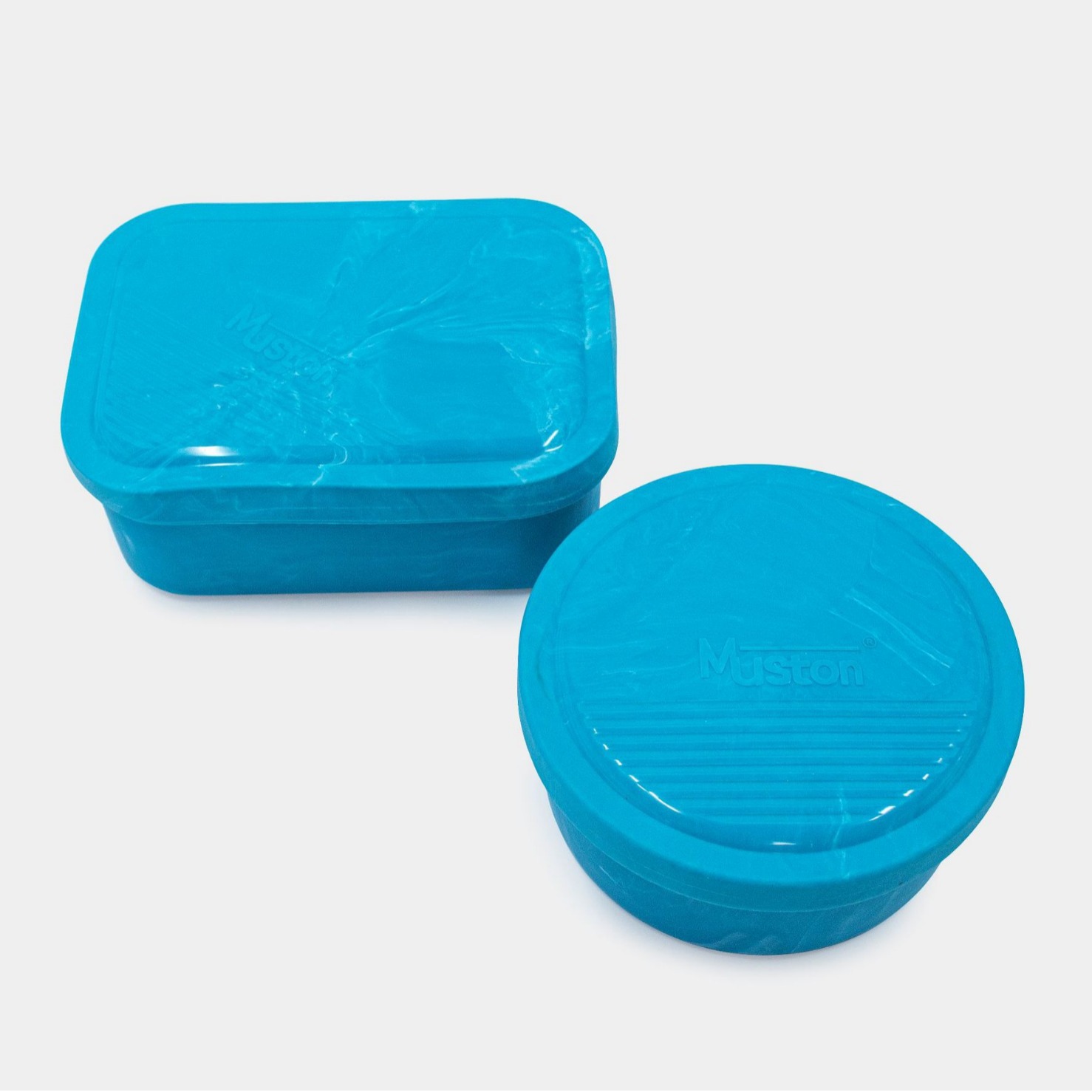 European and American cross-border tableware bento box set, portable refrigerator sealed preservation box, high-temperature resistant folding silicone lunch box Specification drawing