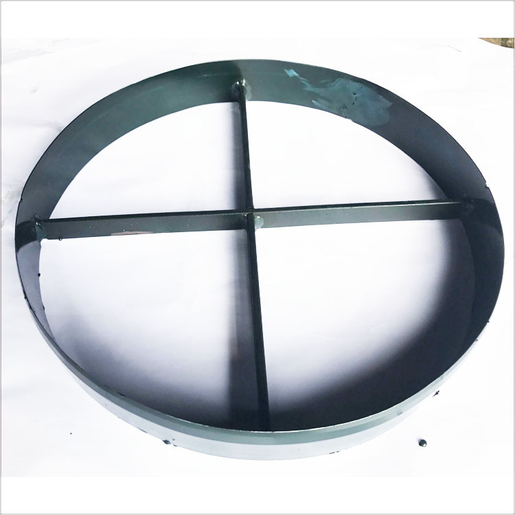 We supply various cotton, linen, fabric, leather, plastic, wood and bamboo placemats with molds and can make them according to your drawings or samples Item Picture