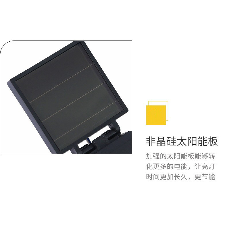 Amazon solar lamps, resin owl LED lamps, outdoor garden ground insertion, courtyard decoration, lawn landscape lamps Application Scenario