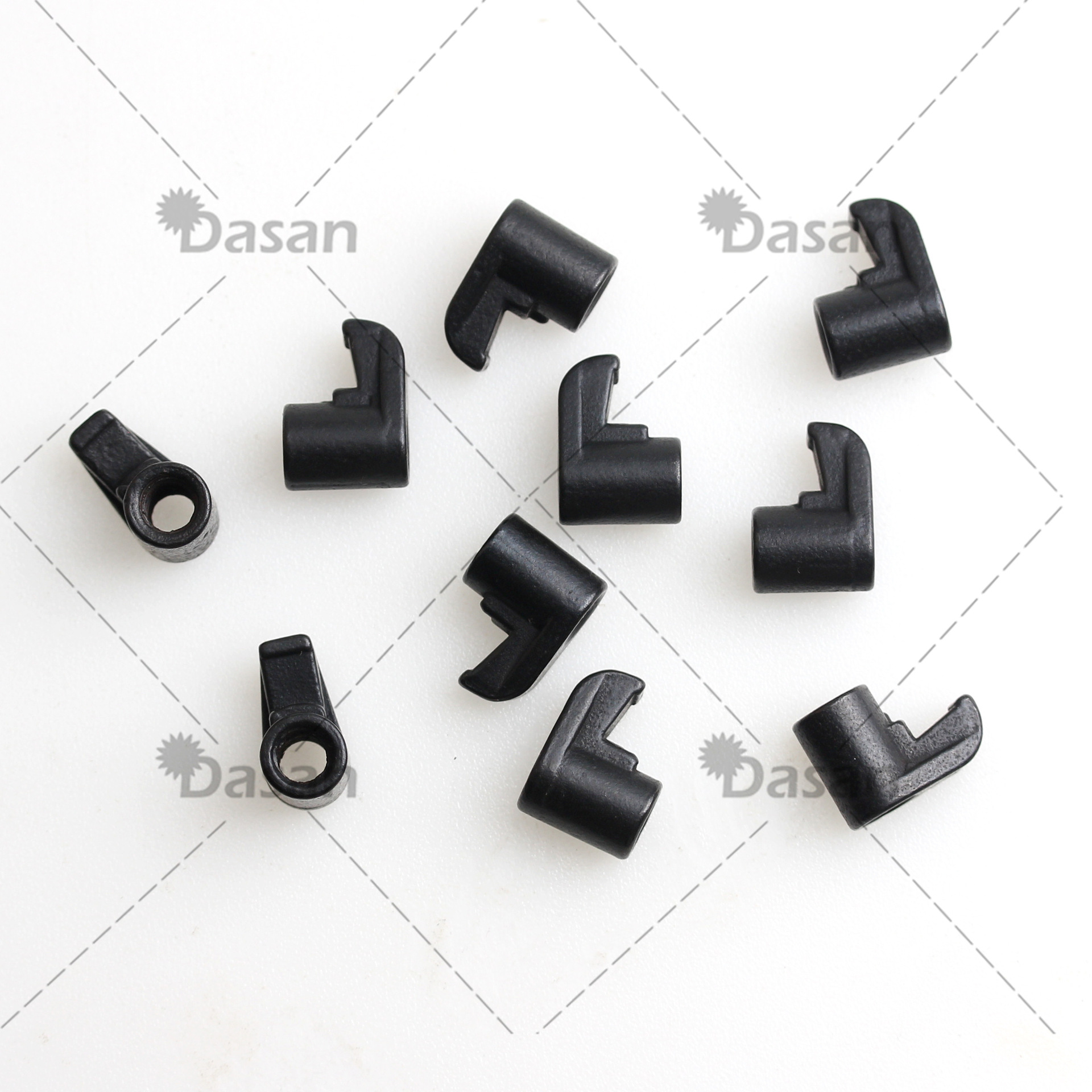 Wholesale of cross-border CNC fastener tool holder accessories, pressure blocks and pressure plates HL1810/ pressure plates HL1813/HL2217 Application Scenario