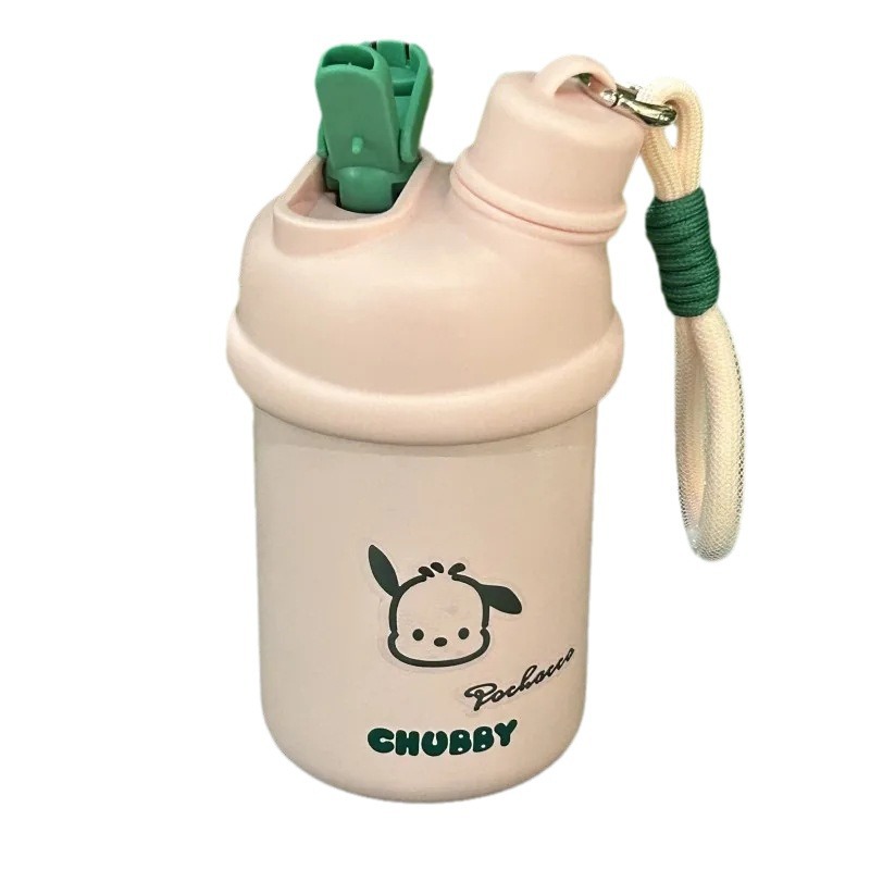 316 stainless steel insulated cup, outdoor high appearance level, male and female student car water cup, gift cup, insulated cup Item Picture