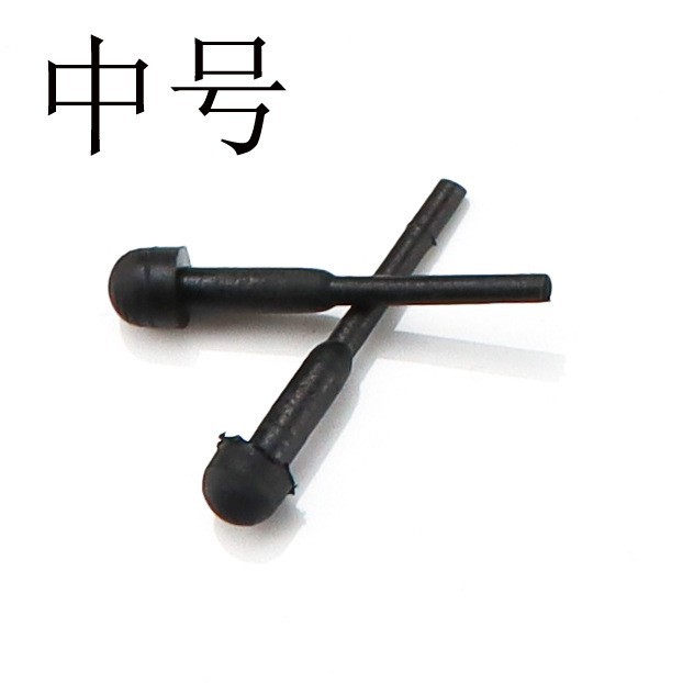 【 Same style at low Price 】 Hairdressing scissors accessories, professional hairdressing scissors tools, silencer, hair cutting, pet hair cutting undefined